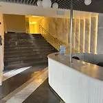 Apartment Astria By The Sea