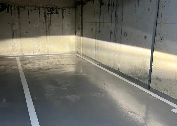 Astria By The Sea Apartamento